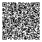 QR код "Мрия"
