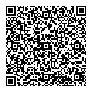 QR код "Ёрш"