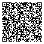 QR код "Водолей"