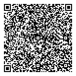 QR код "Ремонт-Окна.Ру"