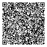 QR код "Людмила"