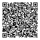 QR код "Визит-4"