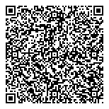 QR код "Долина"