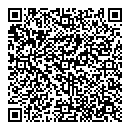 QR код "Лимония"