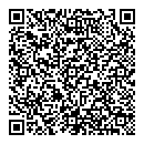 QR код "Аркада"