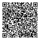 QR код "Макси"