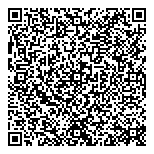 QR код "ЕвроОкнаСтрой"