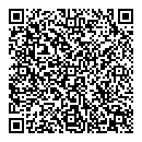QR код "Мрія"