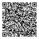 QR код "Кошелка"