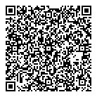 QR код "Мир"