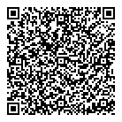 QR код "Лагуна"
