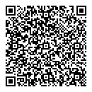 QR код "Вика"