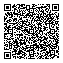 QR код "Дебют"