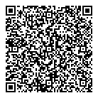 QR код "Надежда"