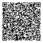 QR код "Визави"