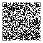 QR код "Перша столиця"