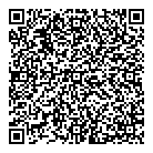 QR код "НАШ минимаркет"