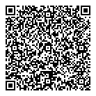 QR код "Лилия"