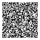 QR код "Настёнка"