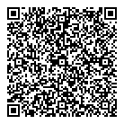 QR код "Ником"
