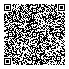 QR код "Сливки"
