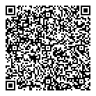 QR код "З лану до столу"