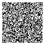 QR код "Твоя Мансарда"