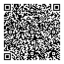 QR код "Магазин №21"