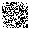 QR код "Меридиан"