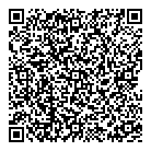 QR код "Зупинка"