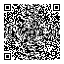 QR код "Для своих"