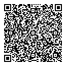 QR код "Наш"