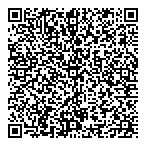 QR код "Фиеста"