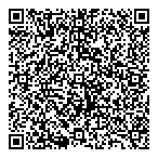 QR код "Островок"