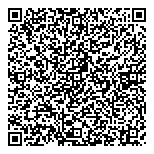 QR код "Мастер Хольц"