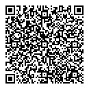 QR код "Новичок"