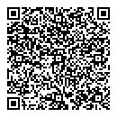 QR код "Киевский"