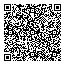 QR код "Визит"