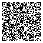 QR код "Зевс"