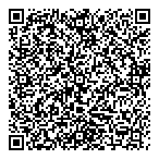 QR код "Магнат"