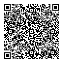 QR код "Маяк"