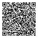 QR код "Горошек"