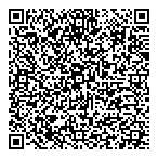 QR код "Alwood"