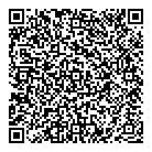 QR код "Владей"