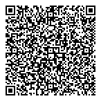 QR код "Водолей"