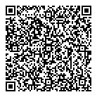 QR код "Партнер"