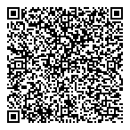 QR код "Дуэт"