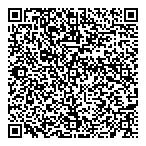 QR код "Апельсин"