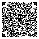 QR код "Удача"