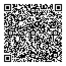 QR код "КАЛАЧиК"